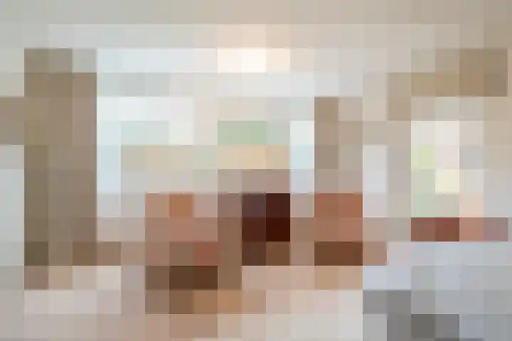 't Harde 22 Haren Gn thumbnail 43
