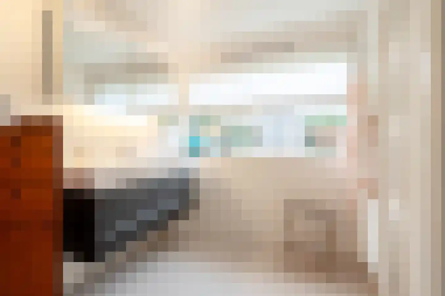 't Harde 22 Haren Gn thumbnail 45