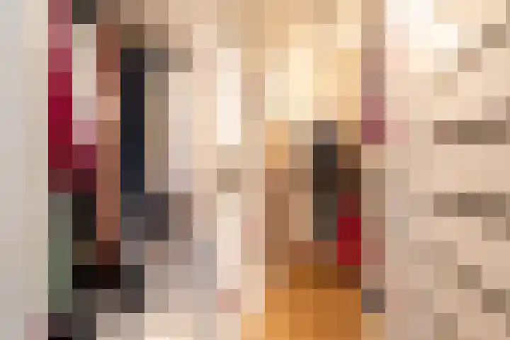 't Harde 22 Haren Gn thumbnail 47