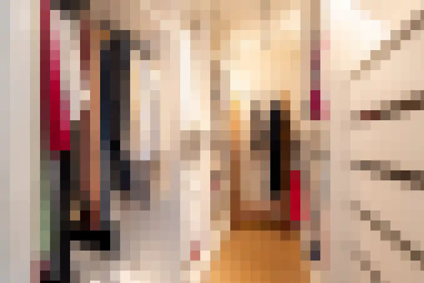 't Harde 22 Haren Gn thumbnail 47