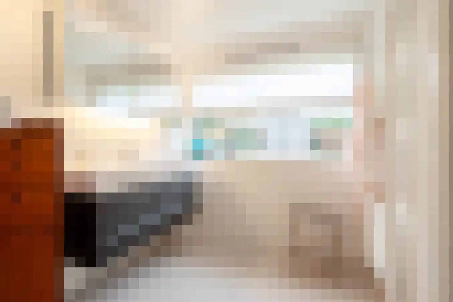 't Harde 22 Haren Gn thumbnail 5