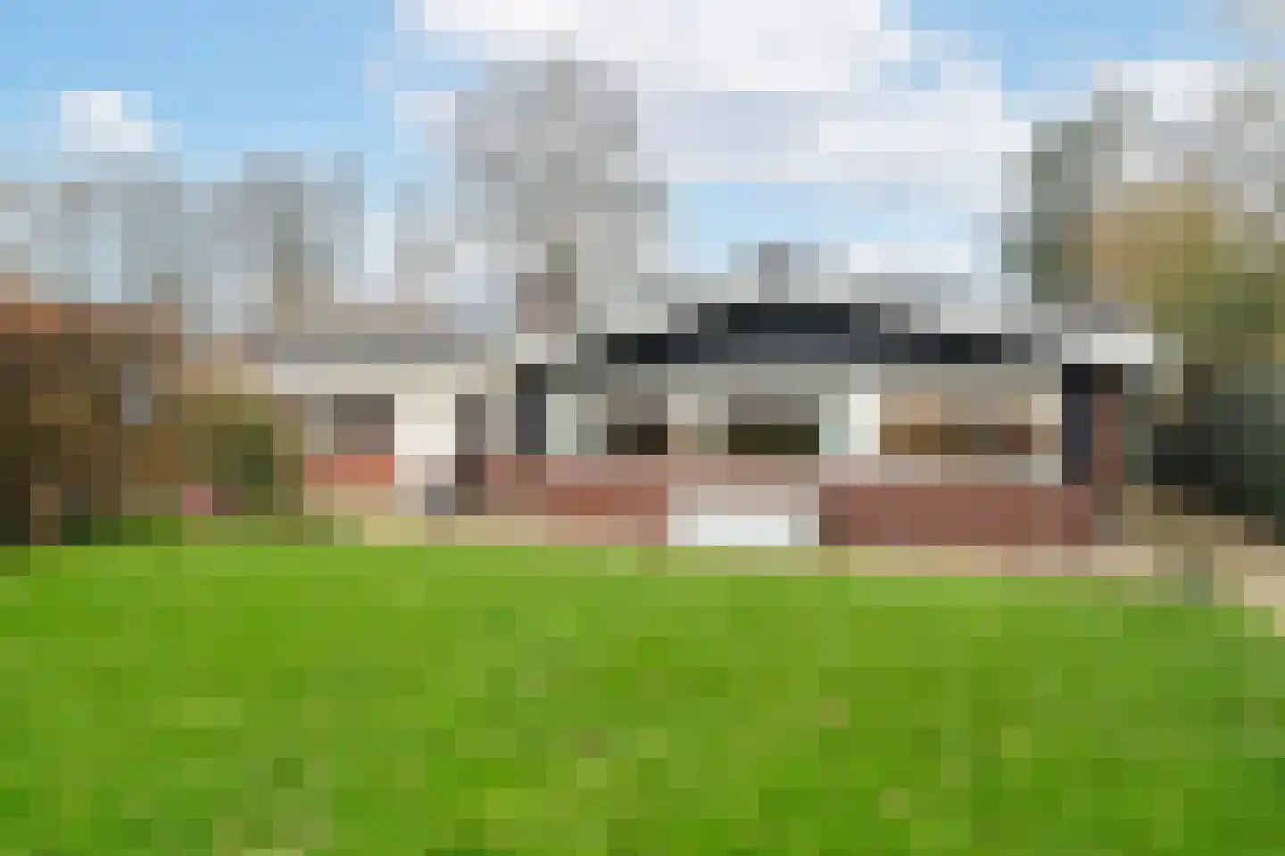 't Harde 22 Haren Gn thumbnail 54