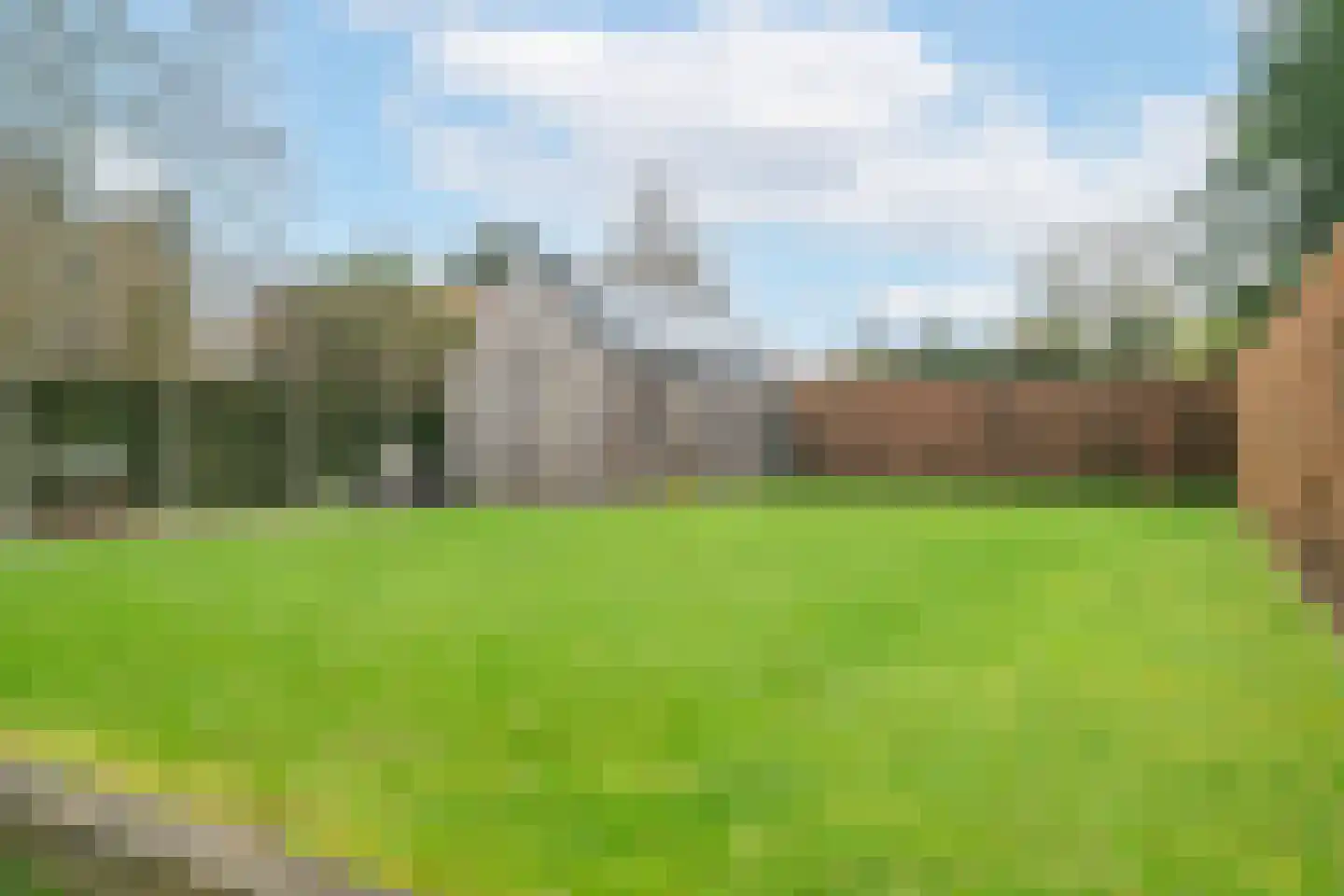't Harde 22 Haren Gn thumbnail 55