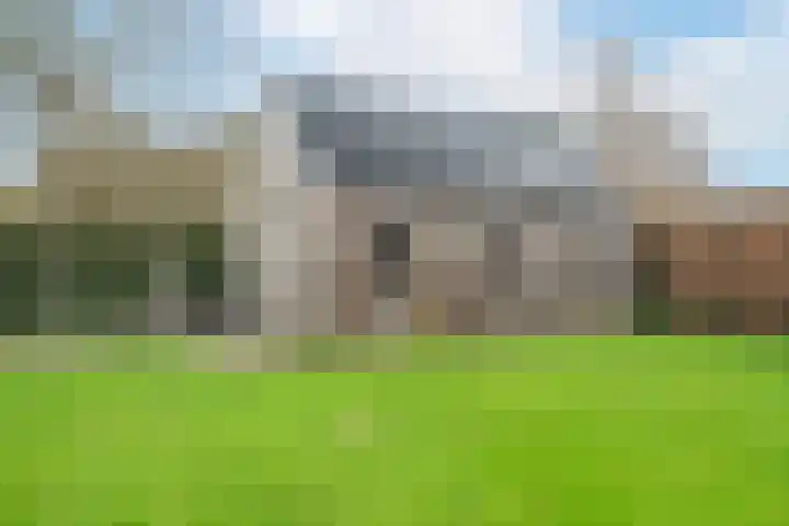 't Harde 22 Haren Gn thumbnail 56