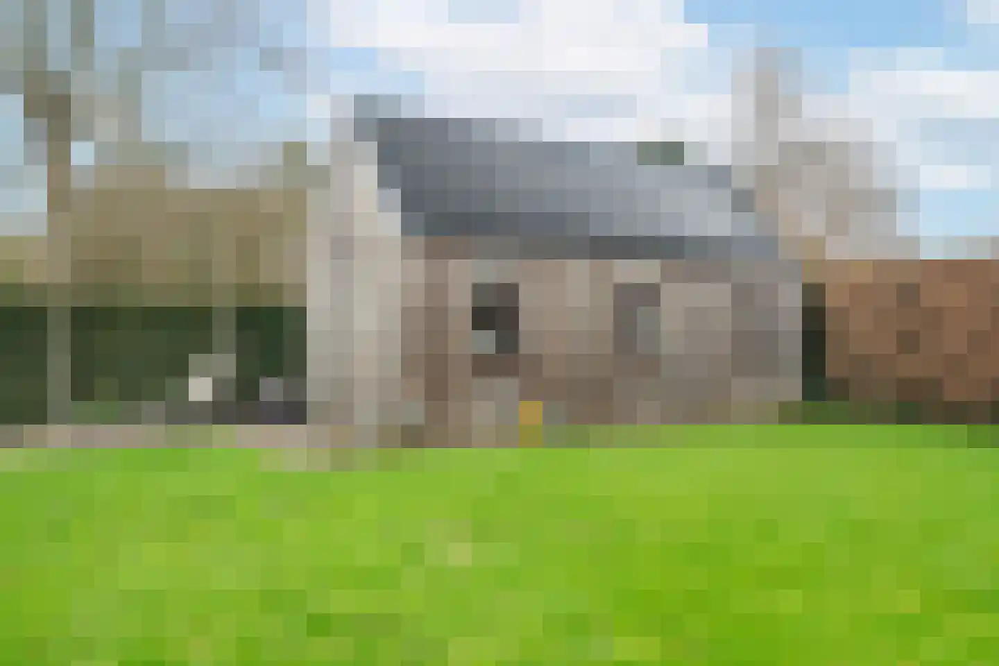 't Harde 22 Haren Gn thumbnail 56