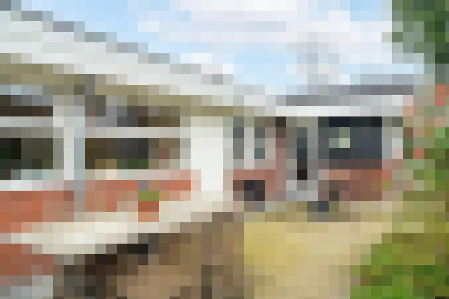't Harde 22 Haren Gn thumbnail 58