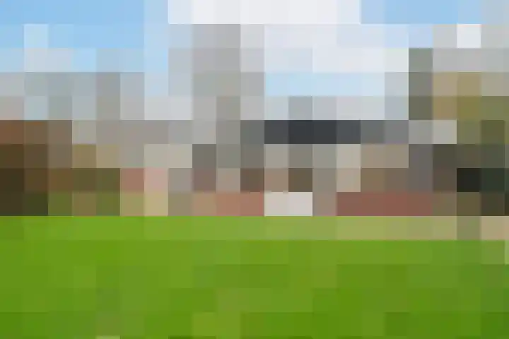 't Harde 22 Haren Gn thumbnail 6