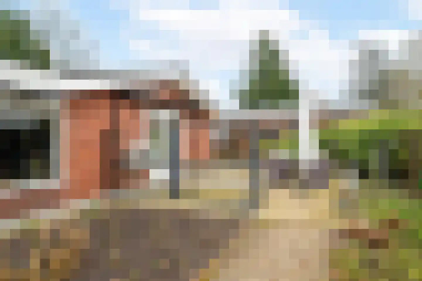't Harde 22 Haren Gn thumbnail 61