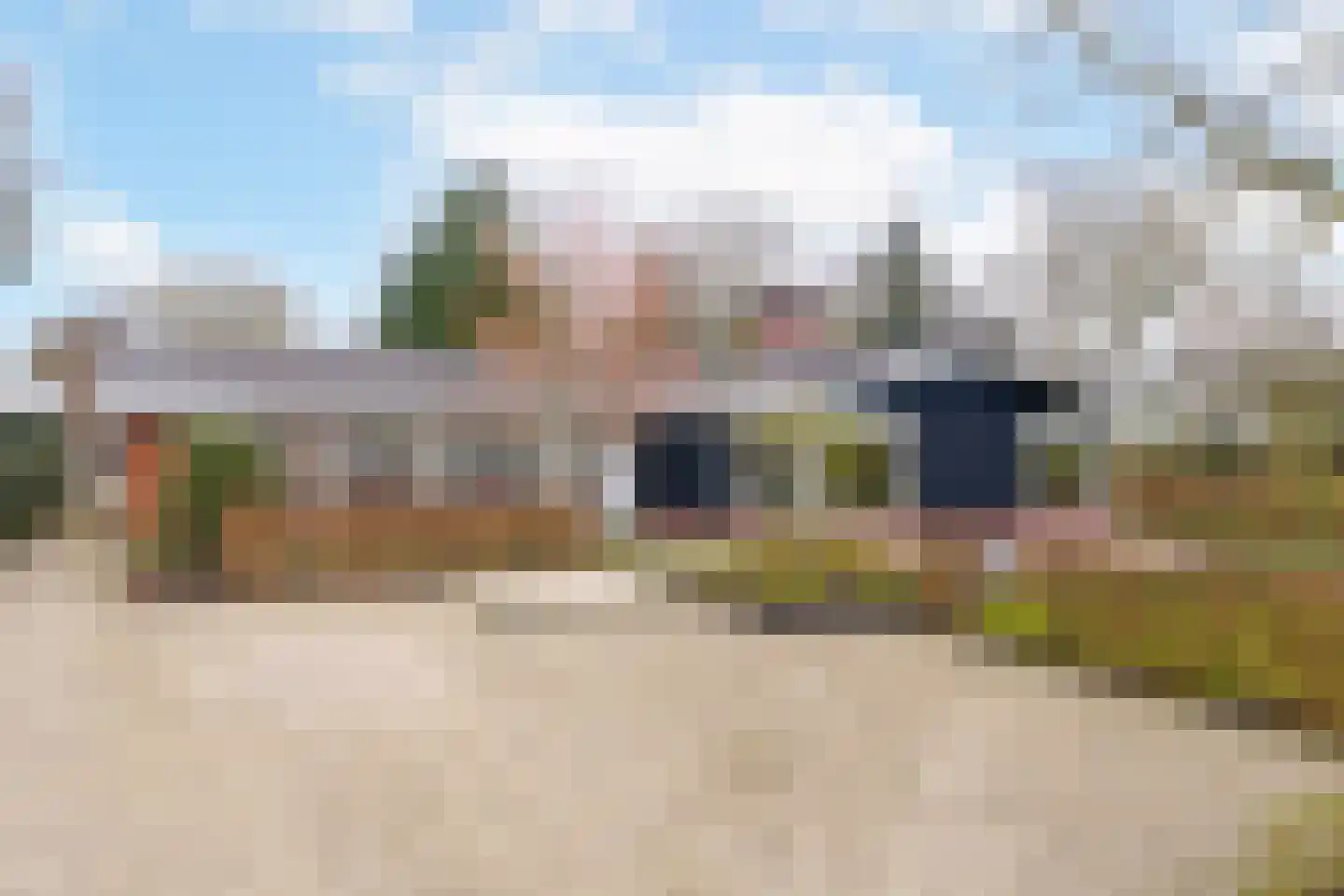 't Harde 22 Haren Gn thumbnail 67