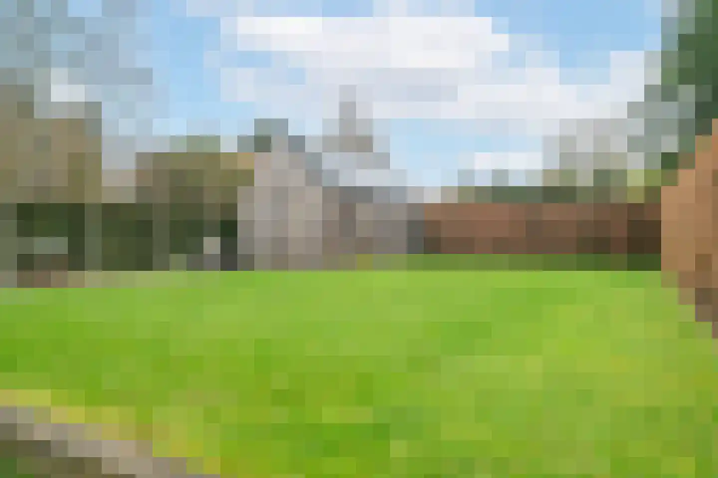 't Harde 22 Haren Gn thumbnail 7