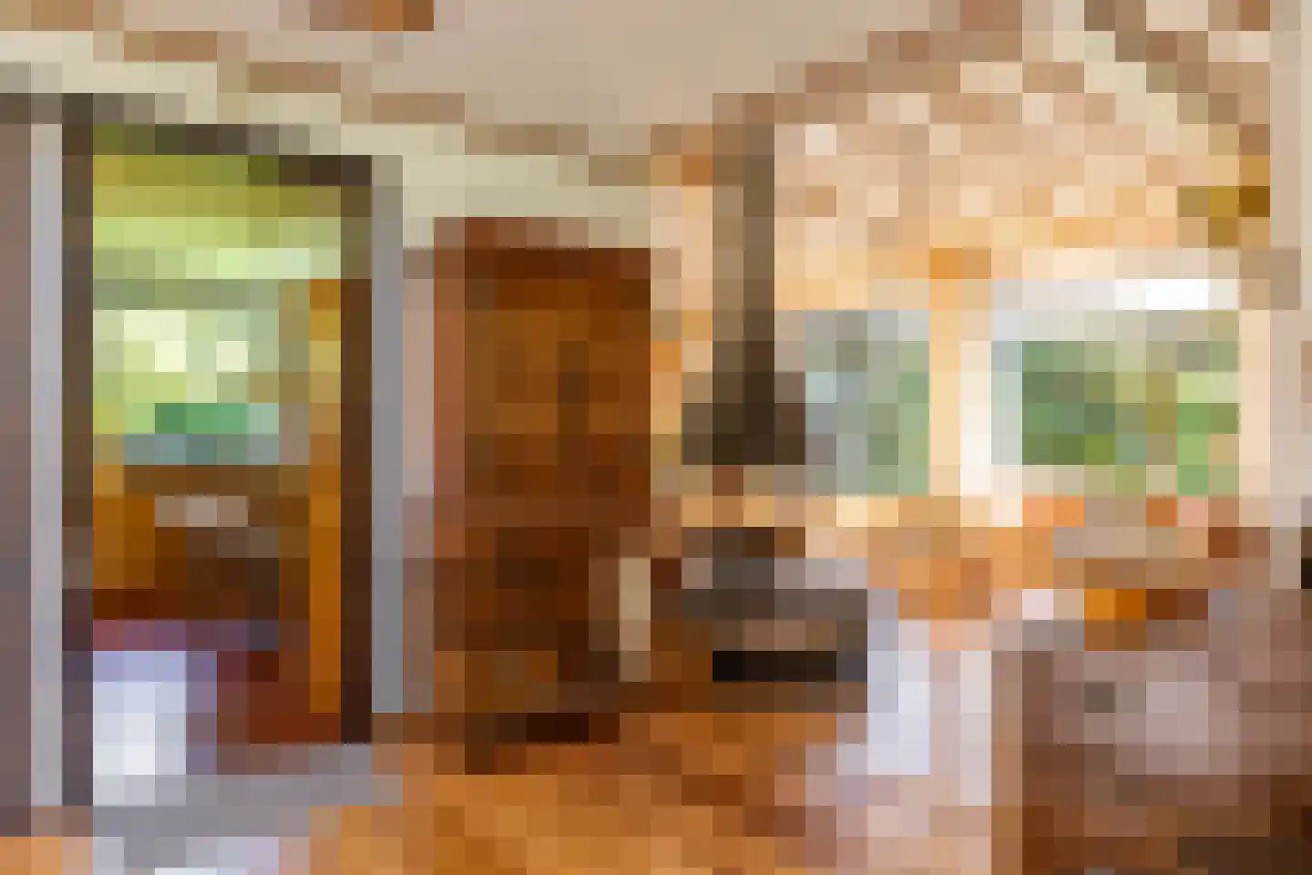 't Harde 3 Haren Gn thumbnail 11