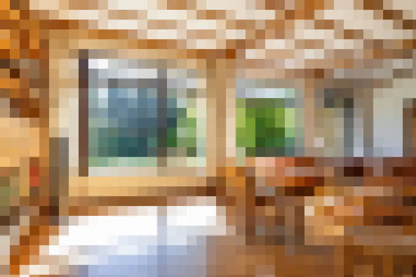 't Harde 3 Haren Gn thumbnail 13
