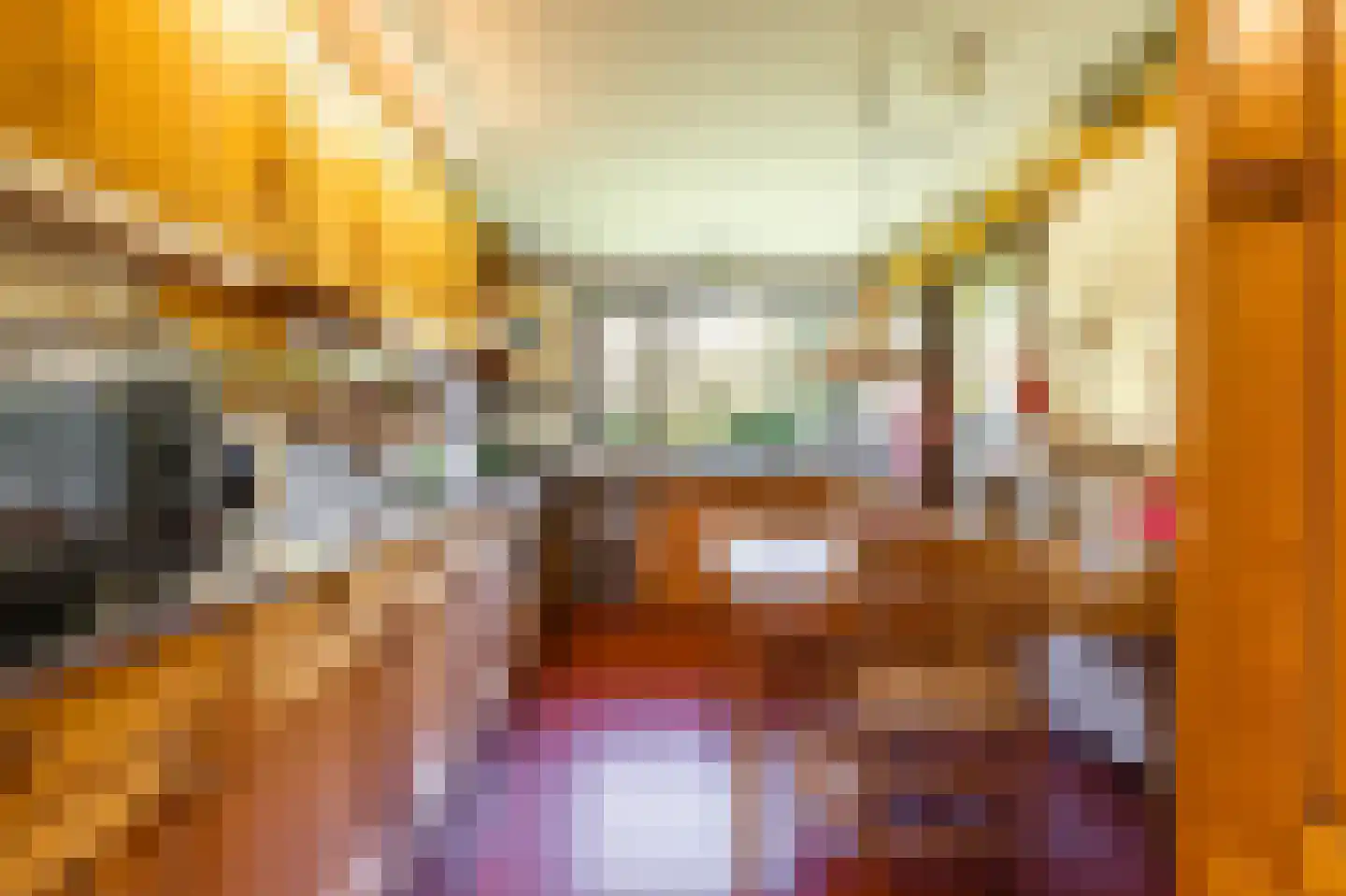 't Harde 3 Haren Gn thumbnail 16