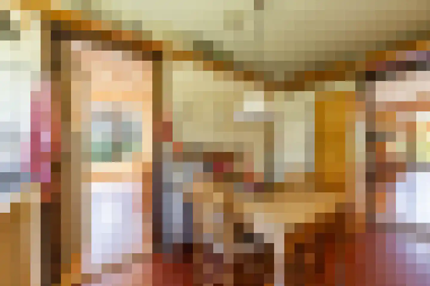 't Harde 3 Haren Gn thumbnail 18