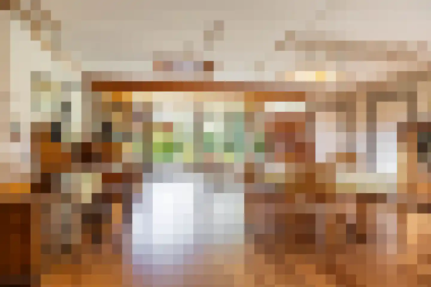't Harde 3 Haren Gn thumbnail 20