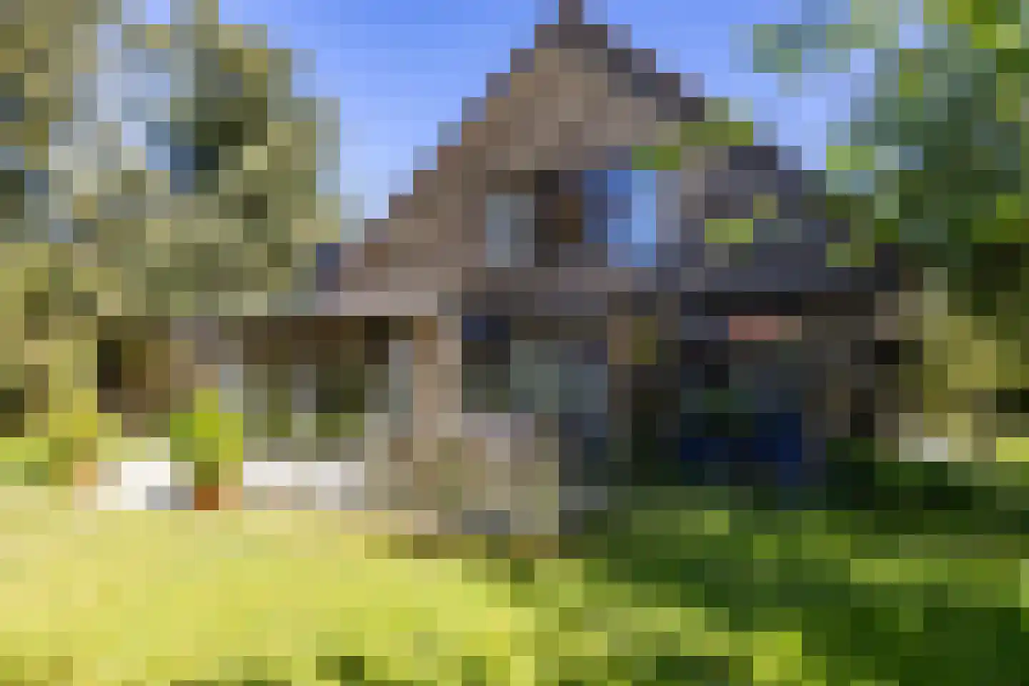 't Harde 3 Haren Gn thumbnail 25