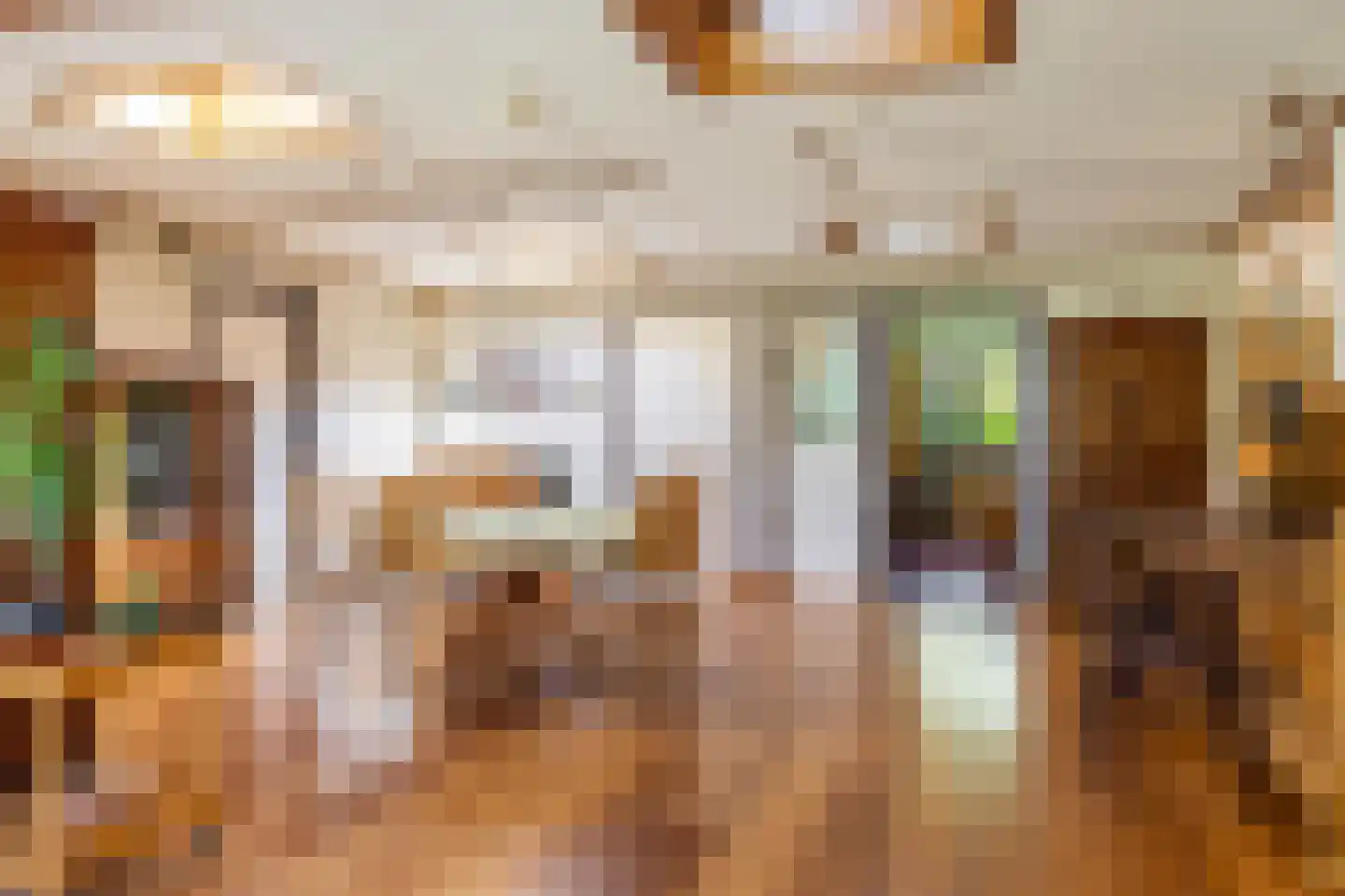 't Harde 3 Haren Gn thumbnail 26