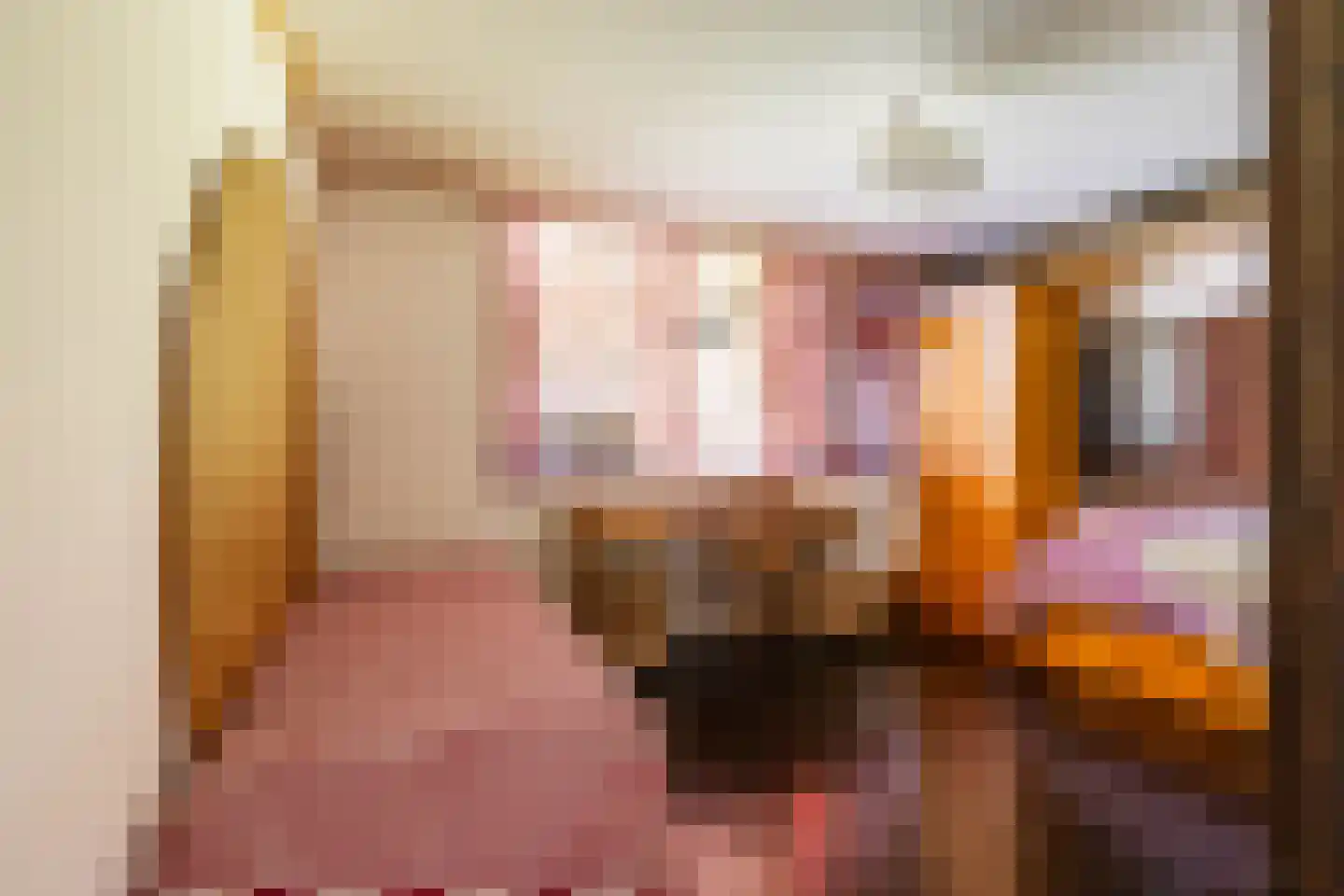 't Harde 3 Haren Gn thumbnail 27