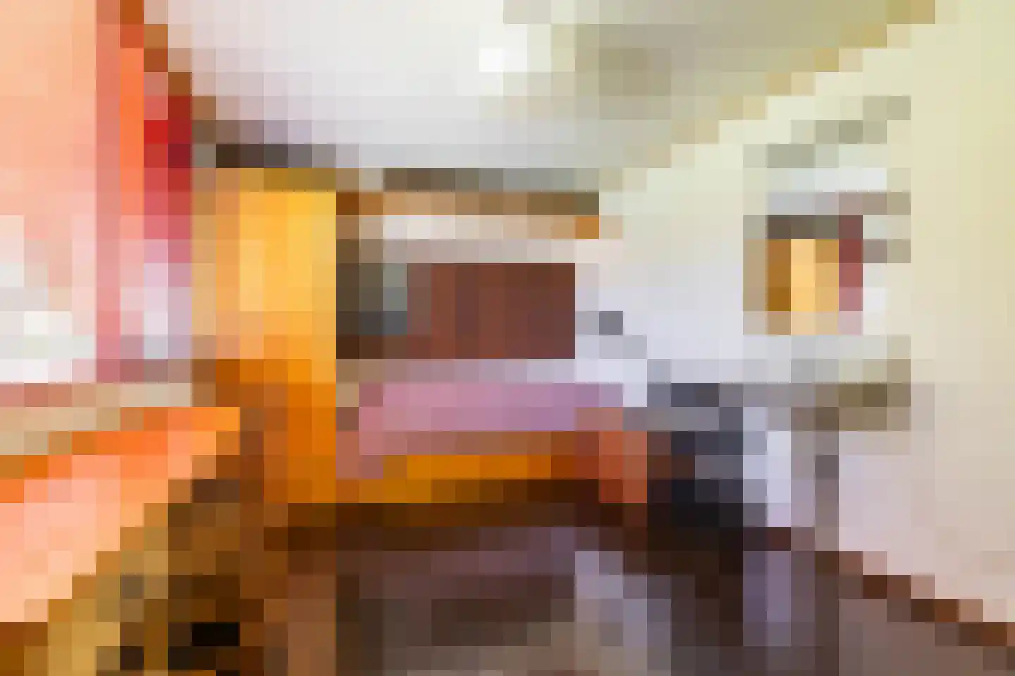 't Harde 3 Haren Gn thumbnail 28