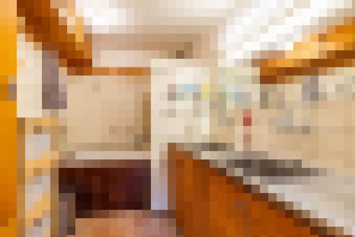 't Harde 3 Haren Gn thumbnail 29