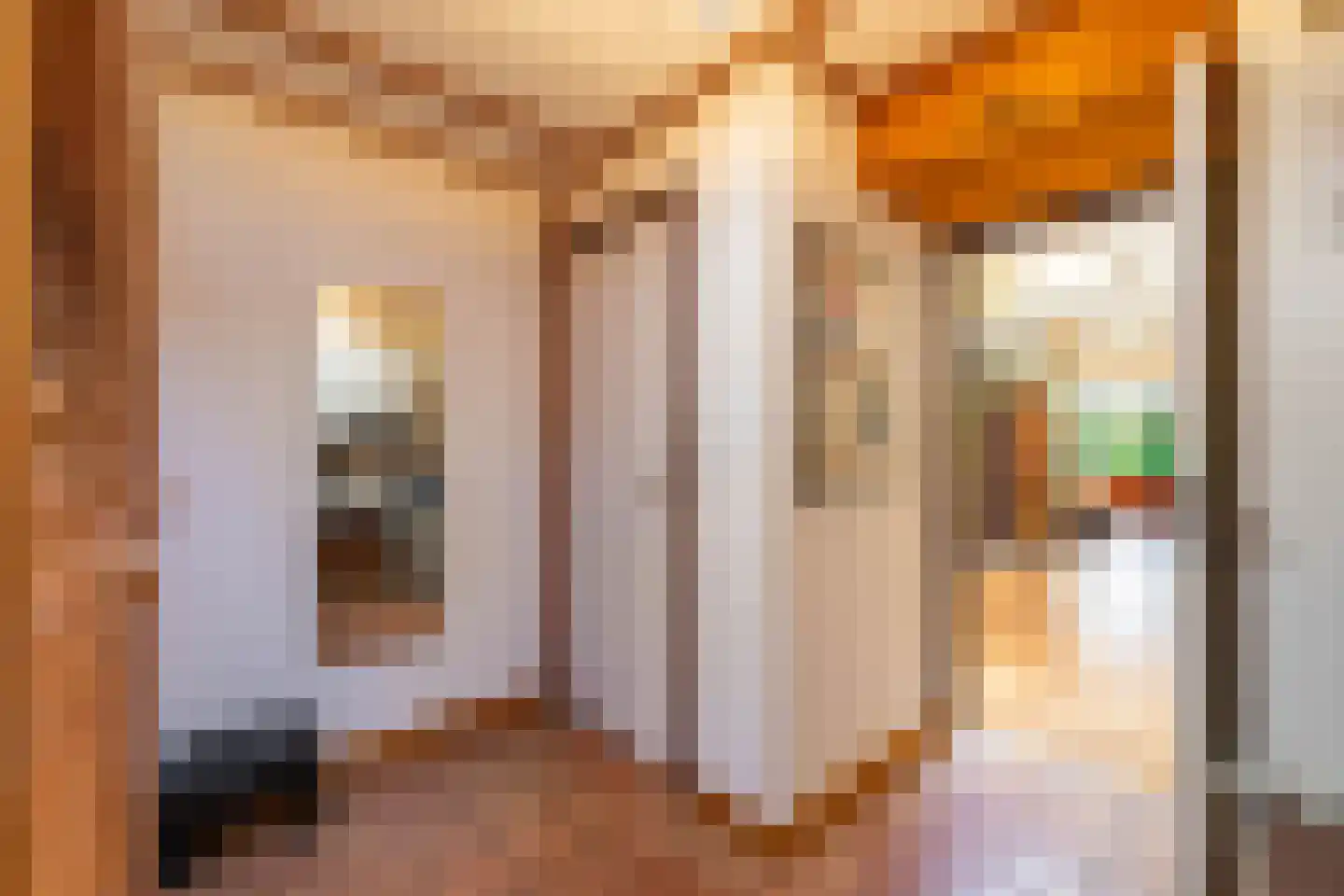 't Harde 3 Haren Gn thumbnail 30