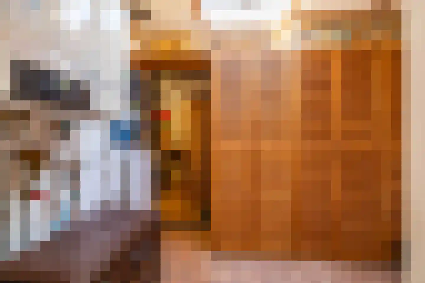 't Harde 3 Haren Gn thumbnail 31