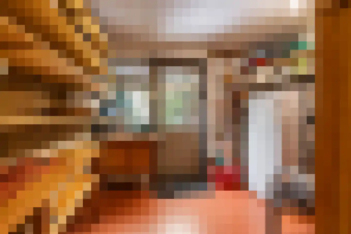 't Harde 3 Haren Gn thumbnail 32