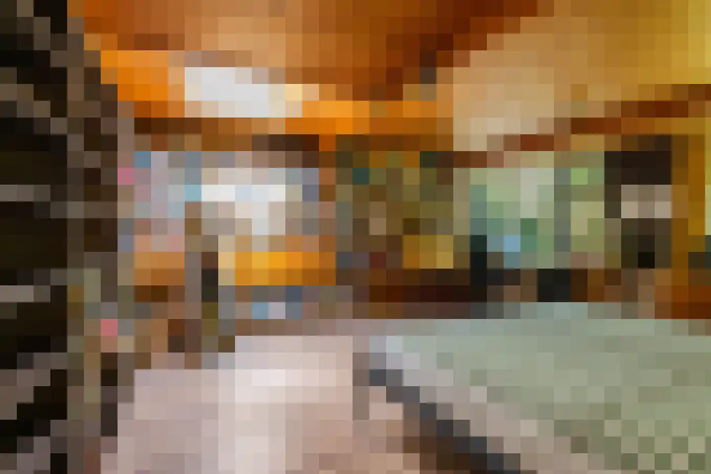 't Harde 3 Haren Gn thumbnail 33