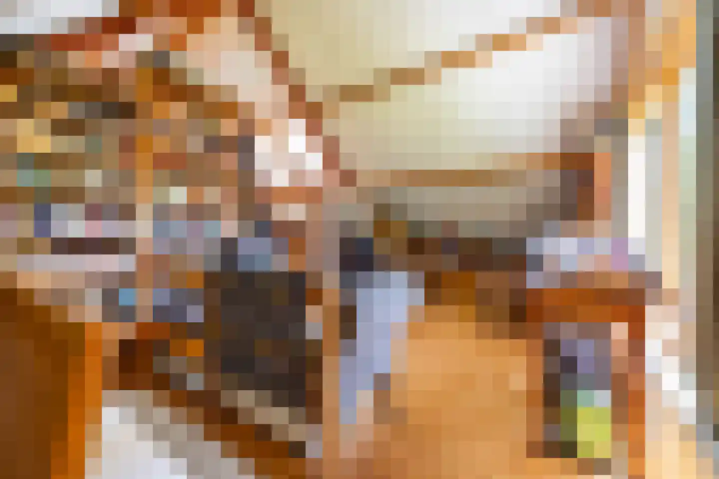't Harde 3 Haren Gn thumbnail 38