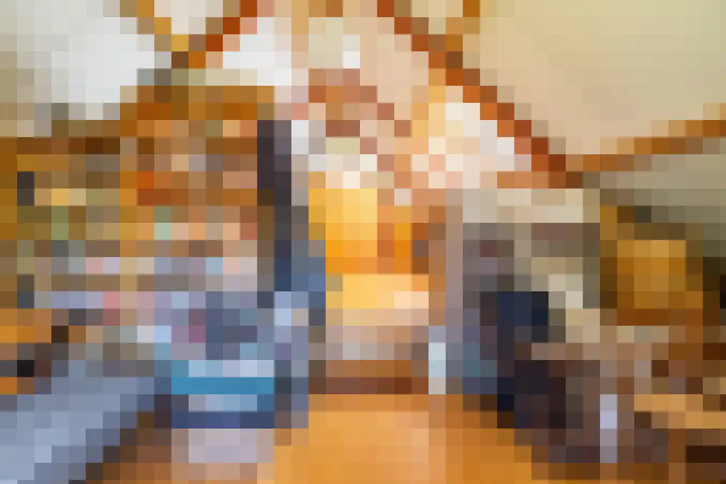 't Harde 3 Haren Gn thumbnail 39