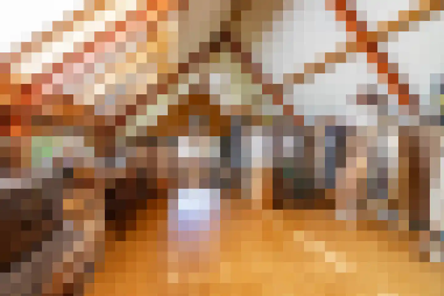 't Harde 3 Haren Gn thumbnail 40