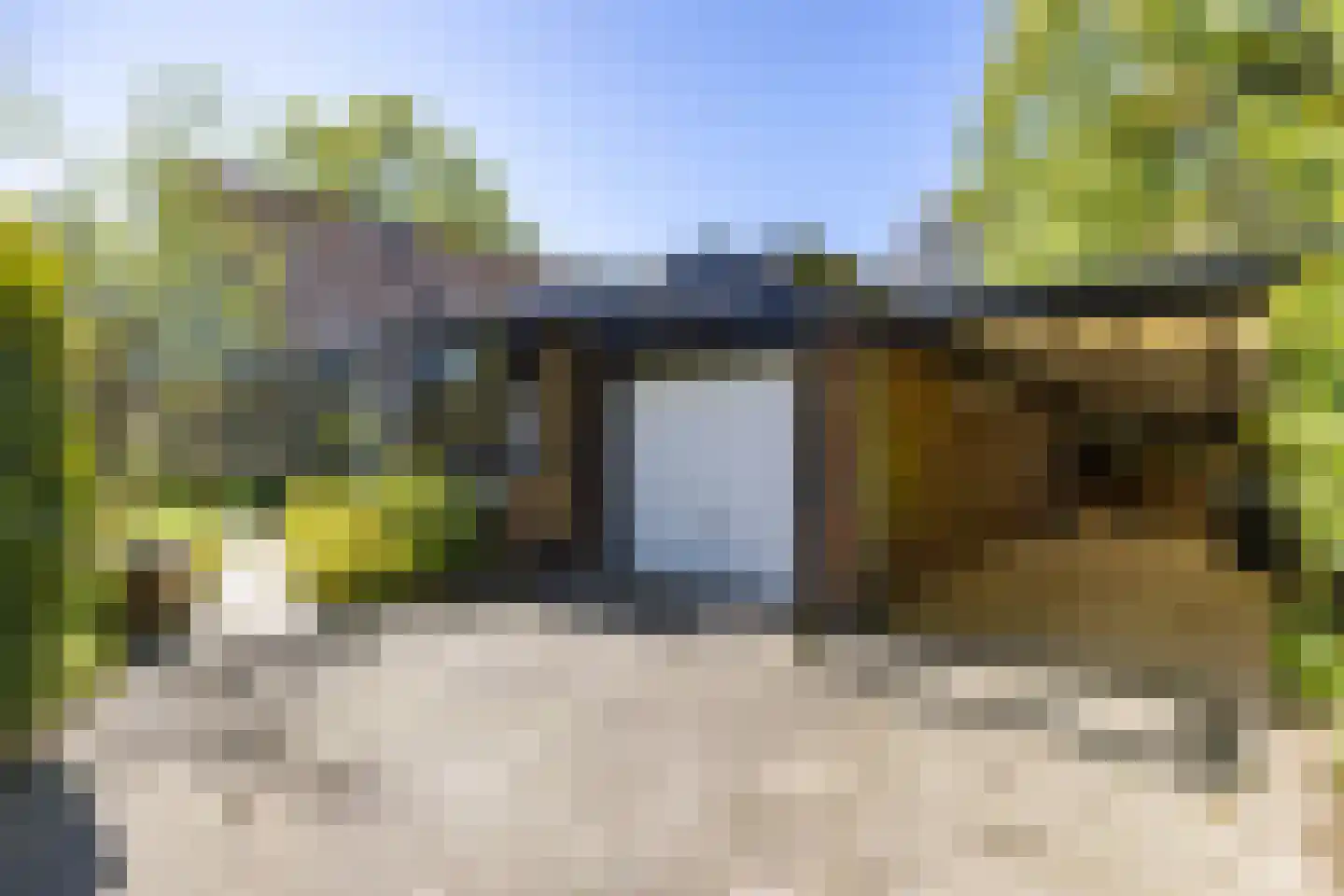 't Harde 3 Haren Gn thumbnail 41