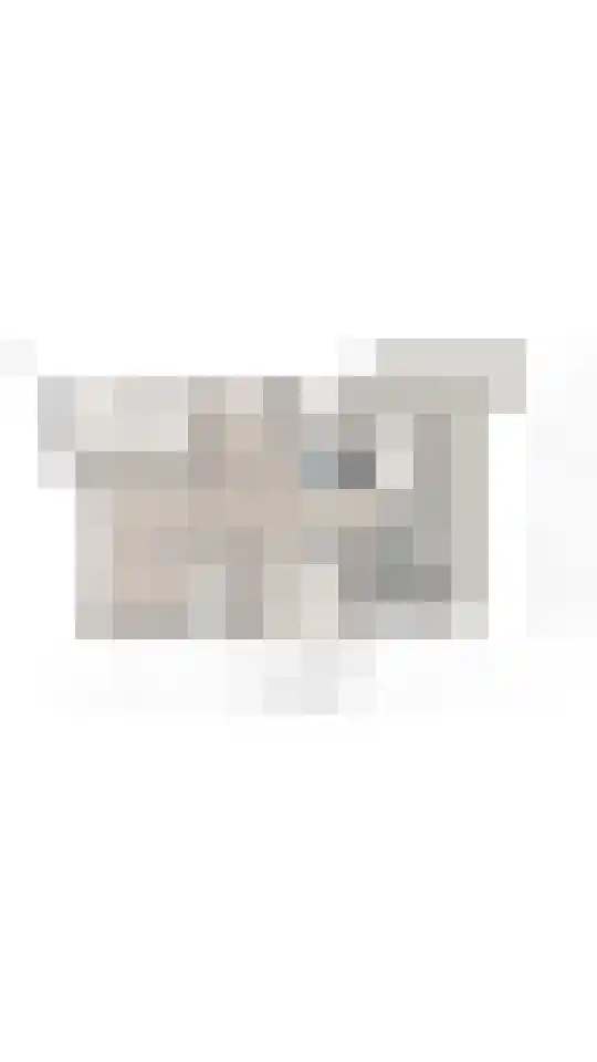 't Harde 3 Haren Gn thumbnail 44