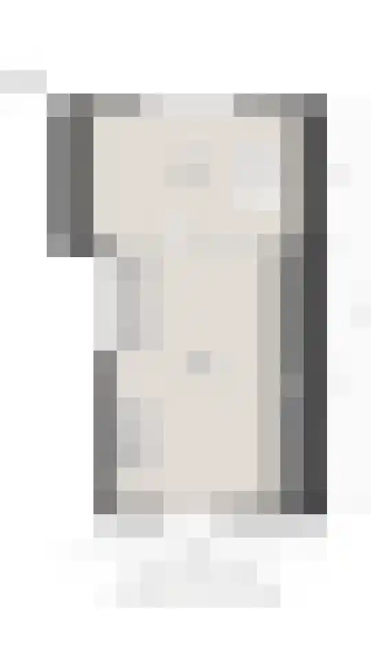 't Harde 3 Haren Gn thumbnail 45
