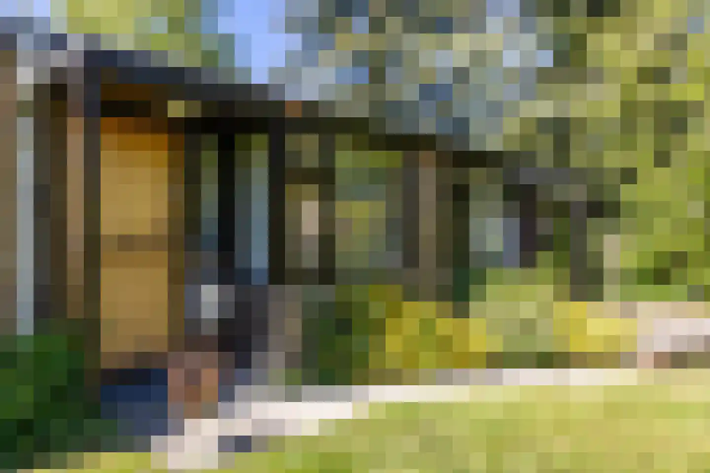 't Harde 3 Haren Gn thumbnail 8