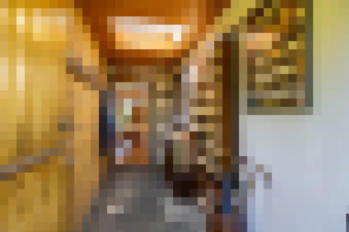 't Harde 3 Haren Gn thumbnail 9