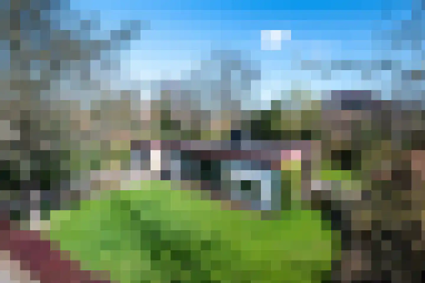 't Harde 6 in Haren (GR)