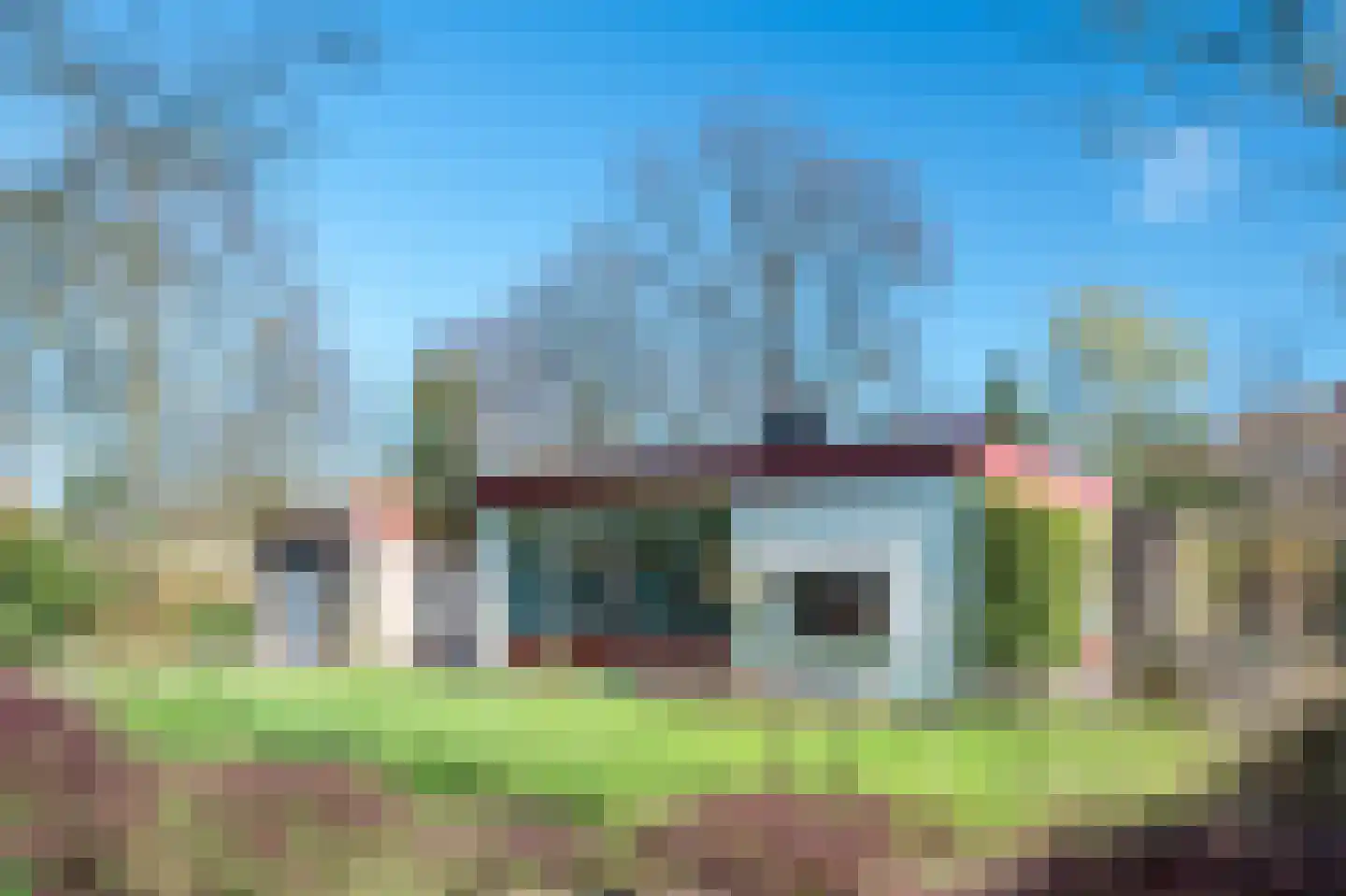 't Harde 6 Haren (GR) thumbnail 10