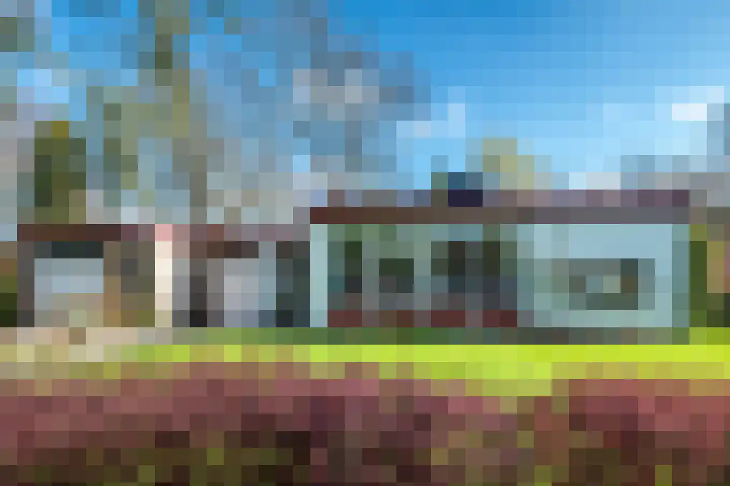 't Harde 6 Haren (GR) thumbnail 11
