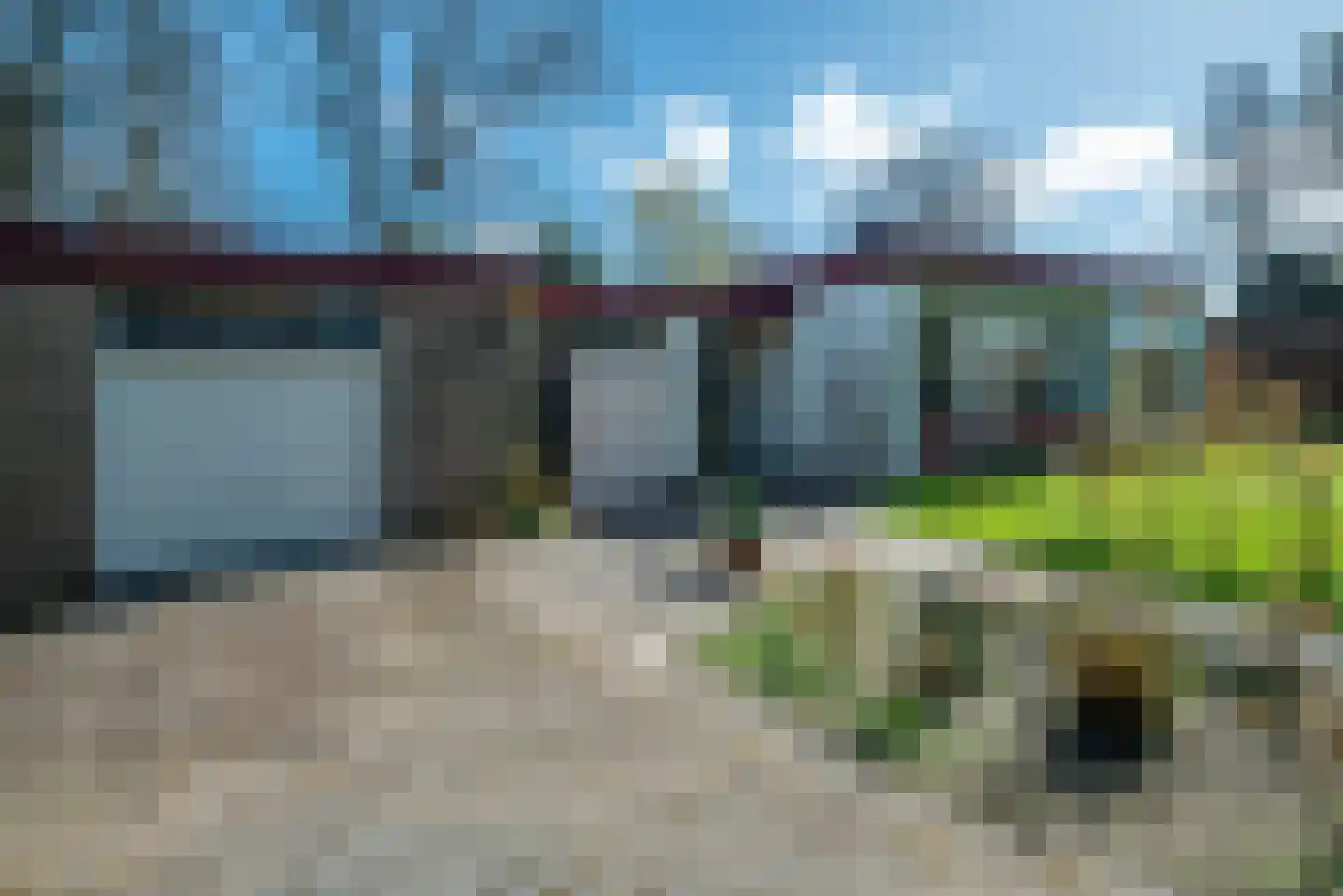 't Harde 6 Haren (GR) thumbnail 13