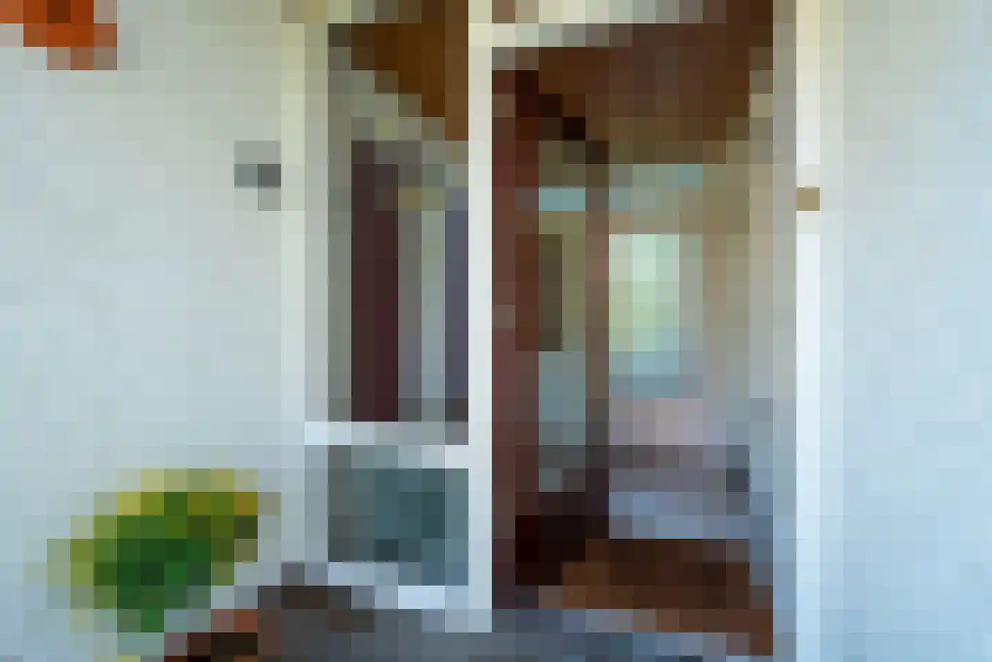 't Harde 6 Haren (GR) thumbnail 15
