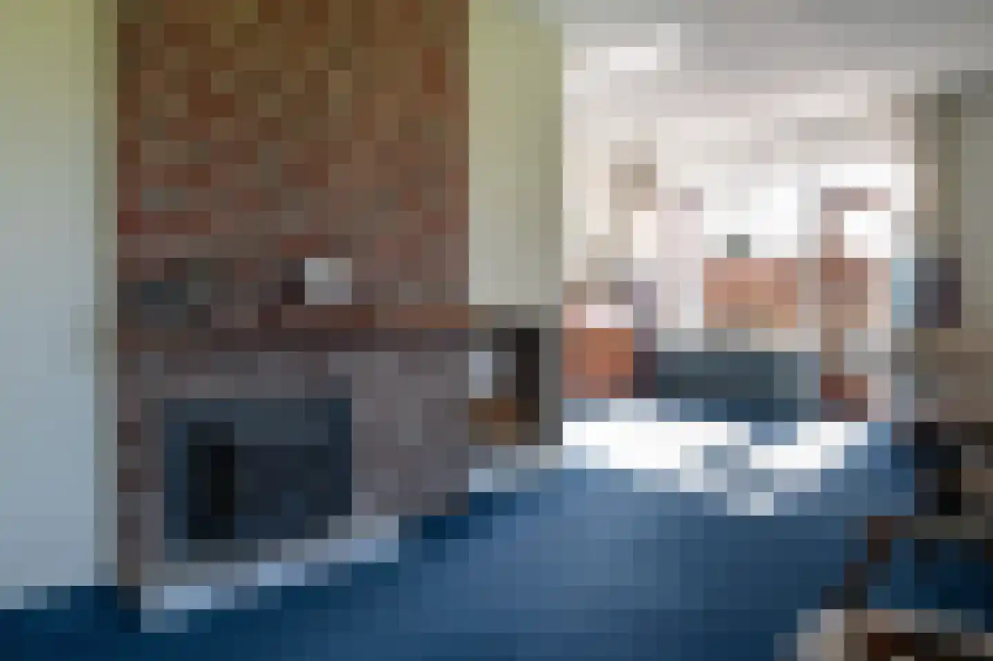 't Harde 6 Haren (GR) thumbnail 19
