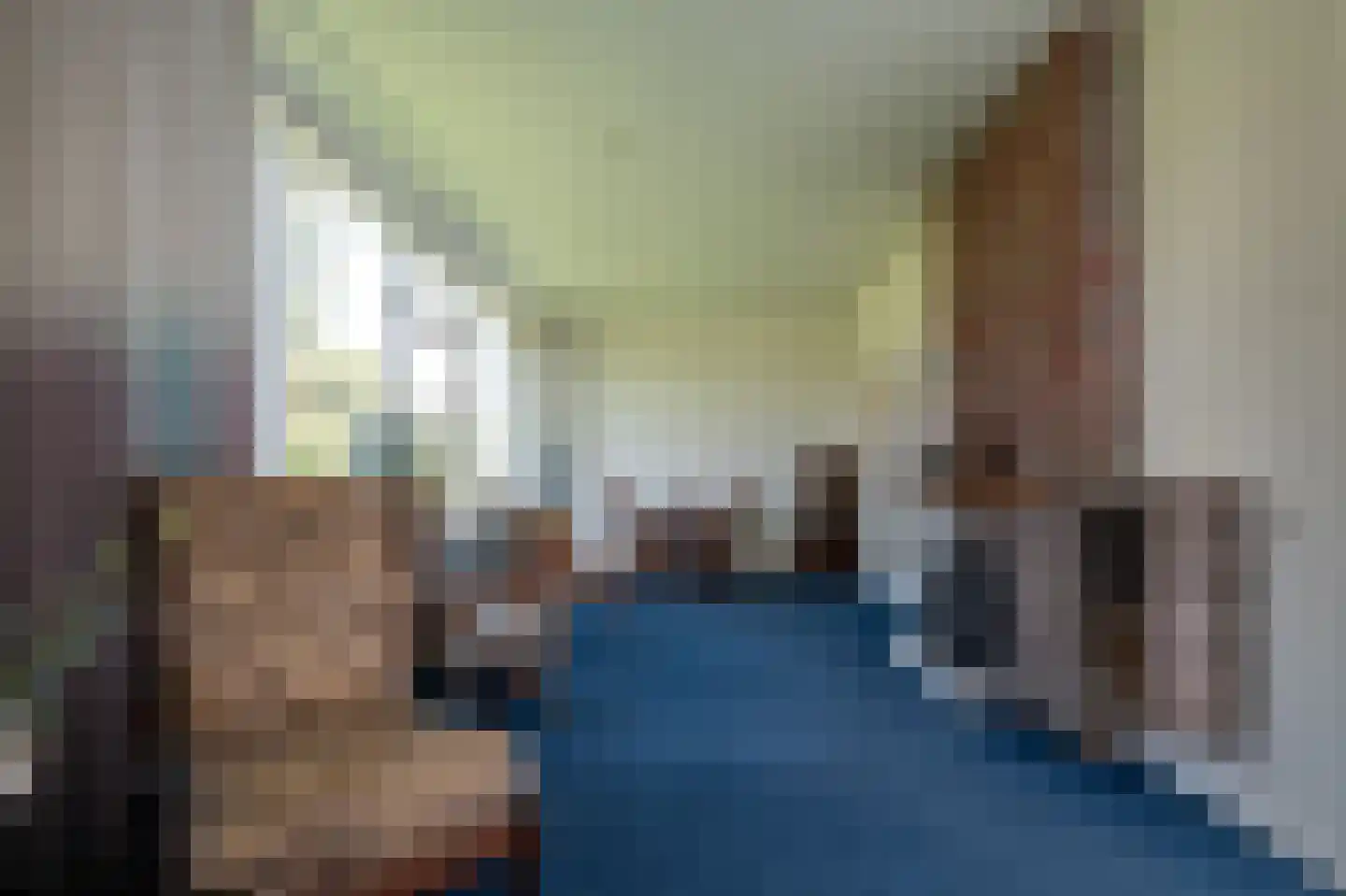 't Harde 6 Haren (GR) thumbnail 20