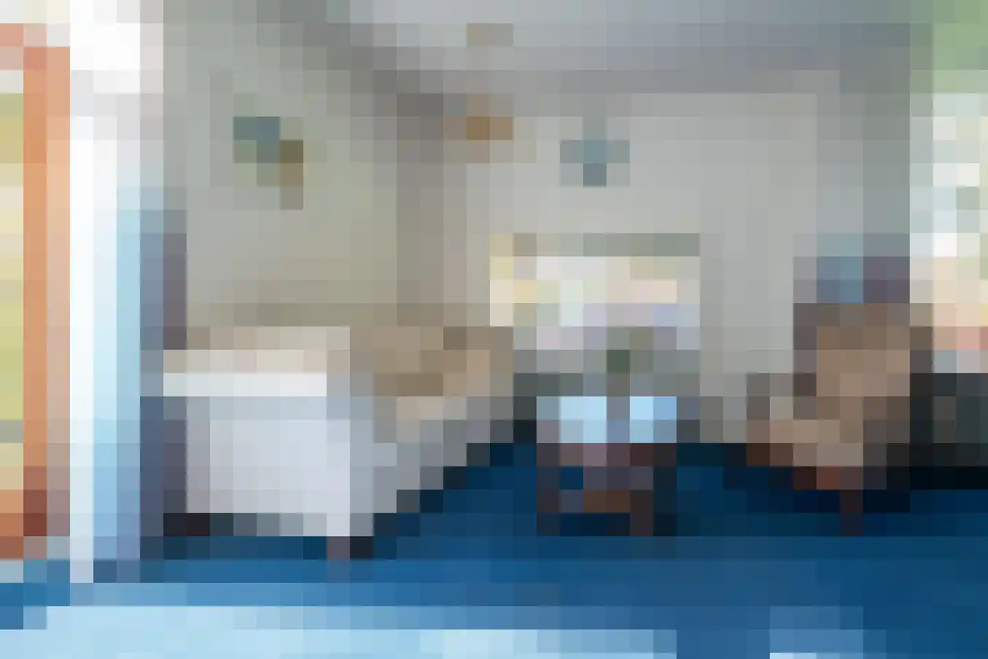 't Harde 6 Haren (GR) thumbnail 21