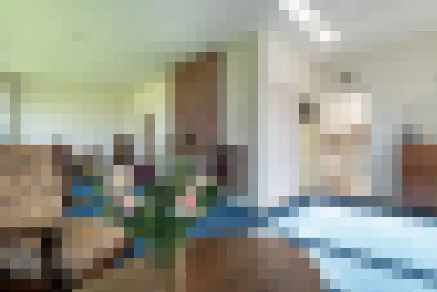 't Harde 6 Haren (GR) thumbnail 22