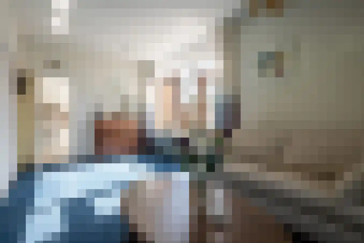 't Harde 6 Haren (GR) thumbnail 23