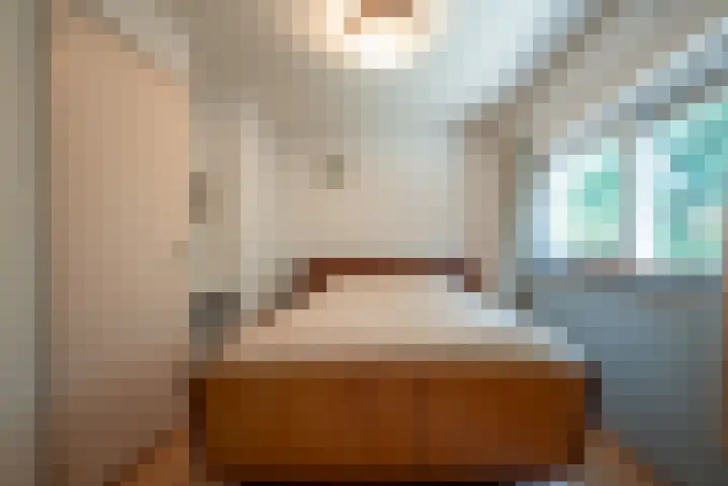 't Harde 6 Haren (GR) thumbnail 31