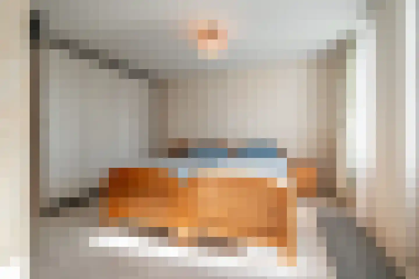 't Harde 6 Haren (GR) thumbnail 33