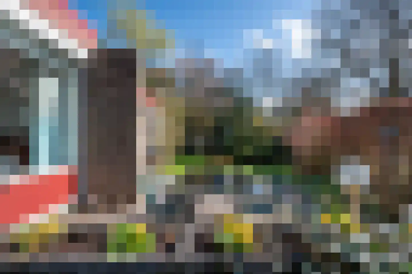 't Harde 6 Haren (GR) thumbnail 39