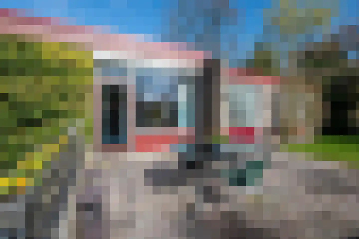't Harde 6 Haren (GR) thumbnail 40